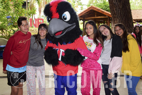 Buy your photos of the eventNR SUN - 25 a 28/11/2018 on Fotop