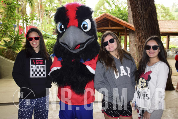 Buy your photos of the eventNR SUN - 25 a 28/11/2018 on Fotop