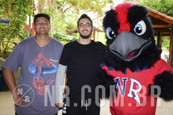 Buy your photos of the eventNR SUN - 25 a 28/11/2018 on Fotop