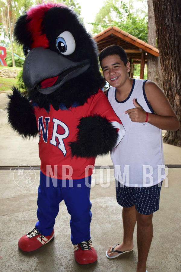 Buy your photos of the eventNR SUN - 25 a 28/11/2018 on Fotop