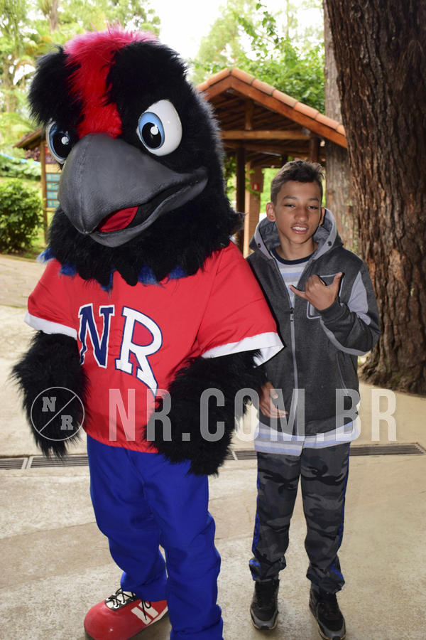 Buy your photos of the eventNR SUN - 25 a 28/11/2018 on Fotop