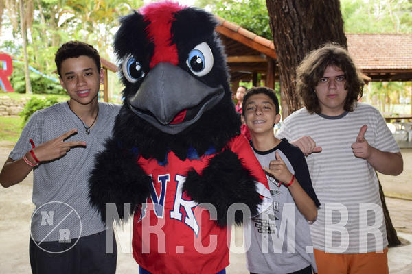 Buy your photos of the eventNR SUN - 25 a 28/11/2018 on Fotop