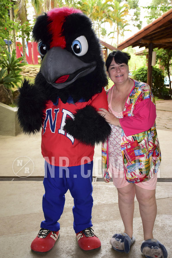 Buy your photos of the eventNR SUN - 25 a 28/11/2018 on Fotop