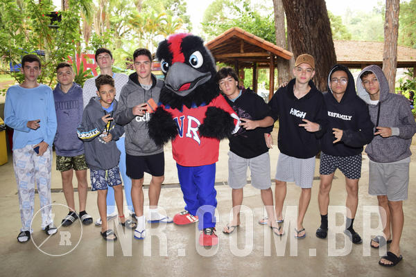 Buy your photos of the eventNR SUN - 25 a 28/11/2018 on Fotop