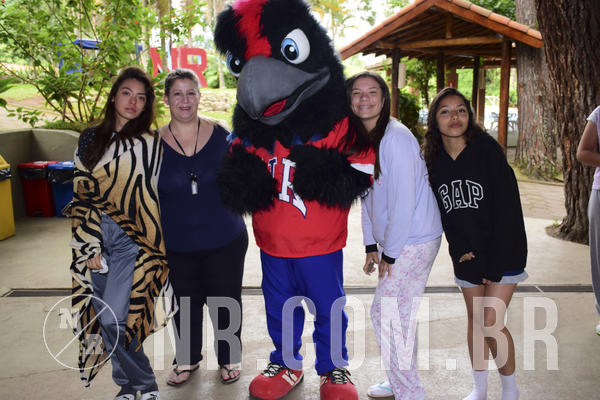 Buy your photos of the eventNR SUN - 25 a 28/11/2018 on Fotop