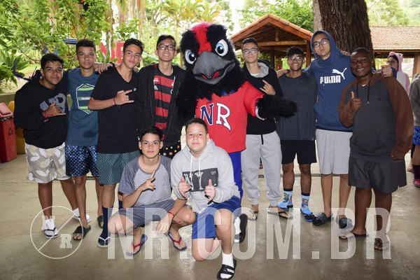 Buy your photos of the eventNR SUN - 25 a 28/11/2018 on Fotop