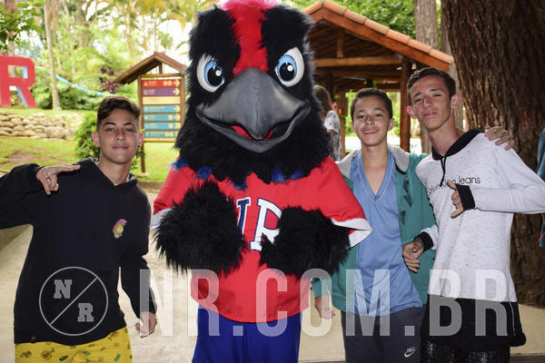 Buy your photos of the eventNR SUN - 25 a 28/11/2018 on Fotop