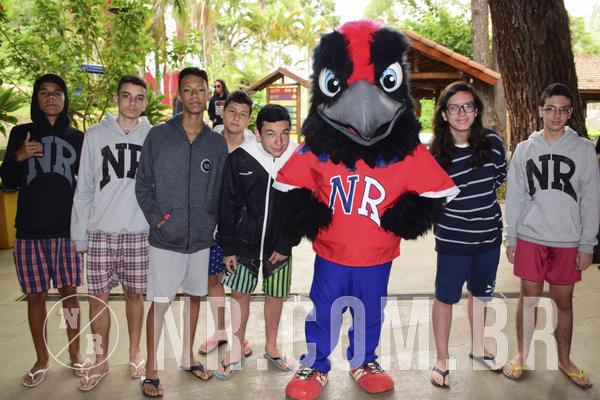 Buy your photos of the eventNR SUN - 25 a 28/11/2018 on Fotop