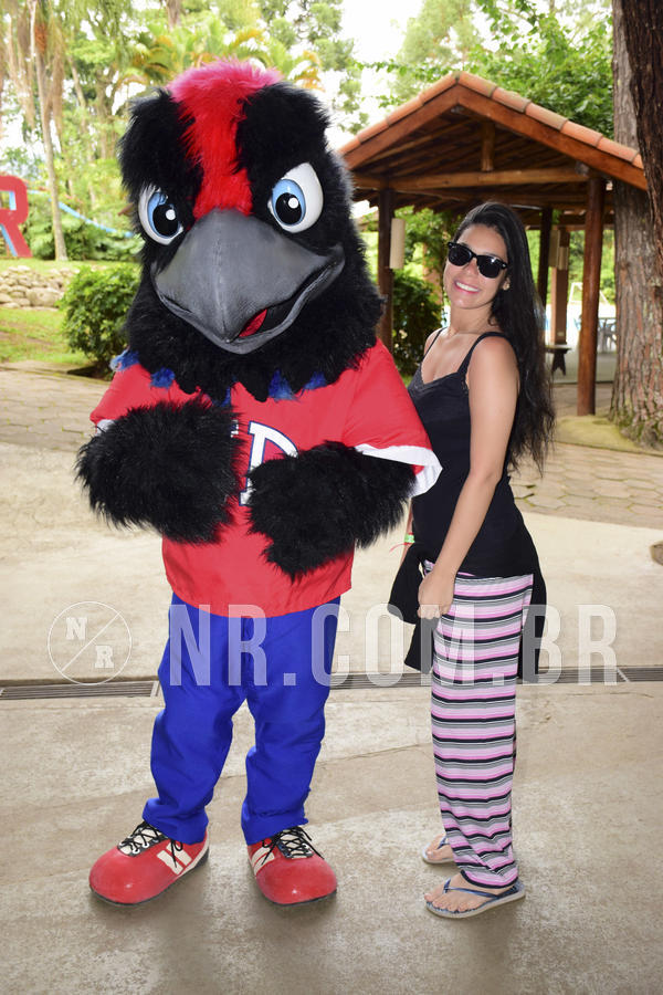 Buy your photos of the eventNR SUN - 25 a 28/11/2018 on Fotop