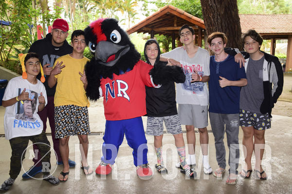 Buy your photos of the eventNR SUN - 25 a 28/11/2018 on Fotop