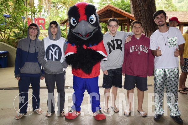 Buy your photos of the eventNR SUN - 25 a 28/11/2018 on Fotop