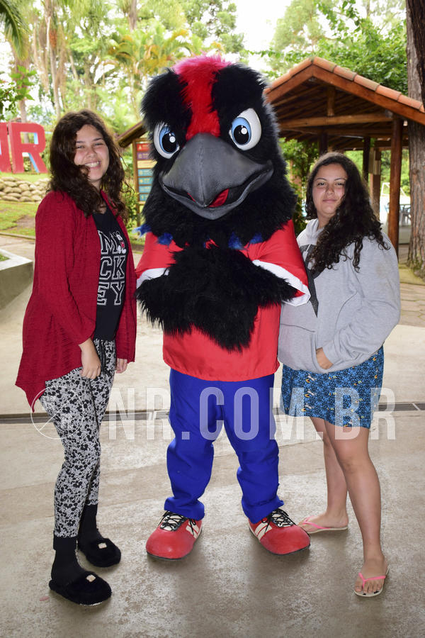 Buy your photos of the eventNR SUN - 25 a 28/11/2018 on Fotop