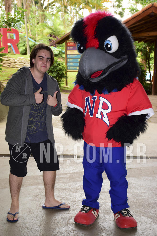 Buy your photos of the eventNR SUN - 25 a 28/11/2018 on Fotop