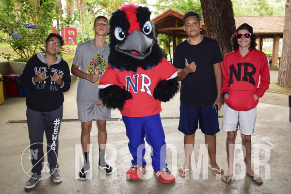 Buy your photos of the eventNR SUN - 25 a 28/11/2018 on Fotop