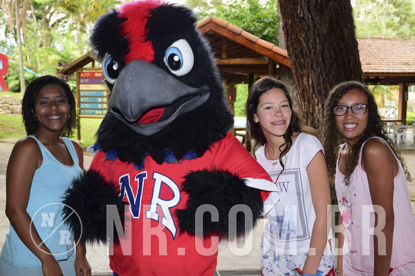 Buy your photos of the eventNR SUN - 25 a 28/11/2018 on Fotop