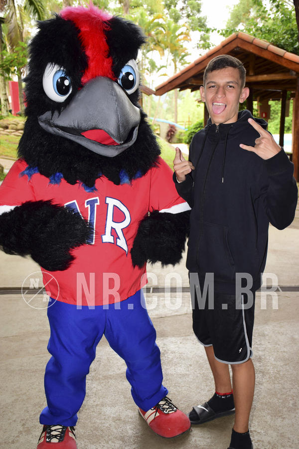 Buy your photos of the eventNR SUN - 25 a 28/11/2018 on Fotop