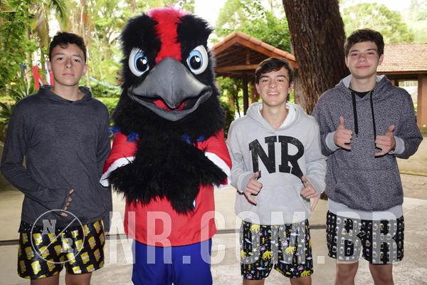 Buy your photos of the eventNR SUN - 25 a 28/11/2018 on Fotop