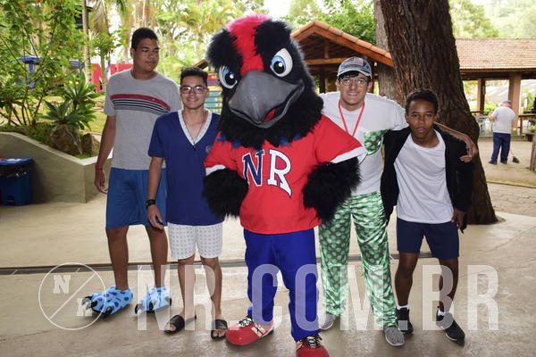 Buy your photos of the eventNR SUN - 25 a 28/11/2018 on Fotop