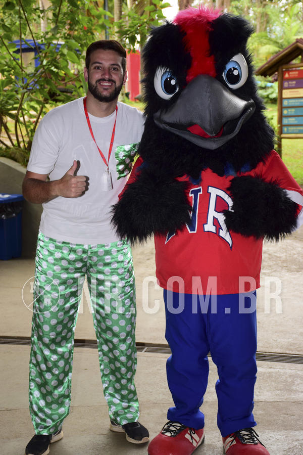 Buy your photos of the eventNR SUN - 25 a 28/11/2018 on Fotop