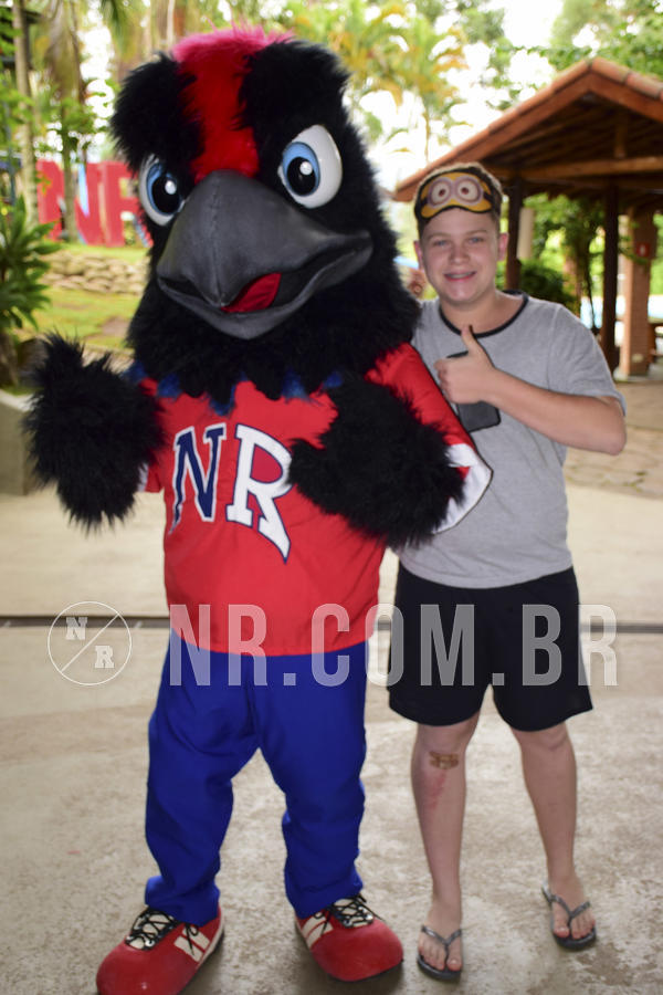 Buy your photos of the eventNR SUN - 25 a 28/11/2018 on Fotop