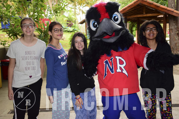 Buy your photos of the eventNR SUN - 25 a 28/11/2018 on Fotop