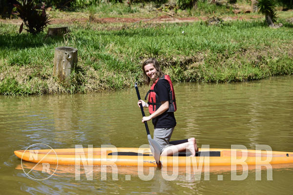 Buy your photos of the eventNR SUN - 25 a 28/11/2018 on Fotop