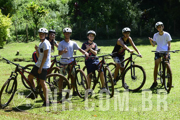 Buy your photos of the eventNR SUN - 25 a 28/11/2018 on Fotop