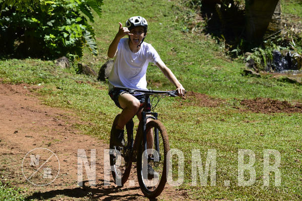 Buy your photos of the eventNR SUN - 25 a 28/11/2018 on Fotop