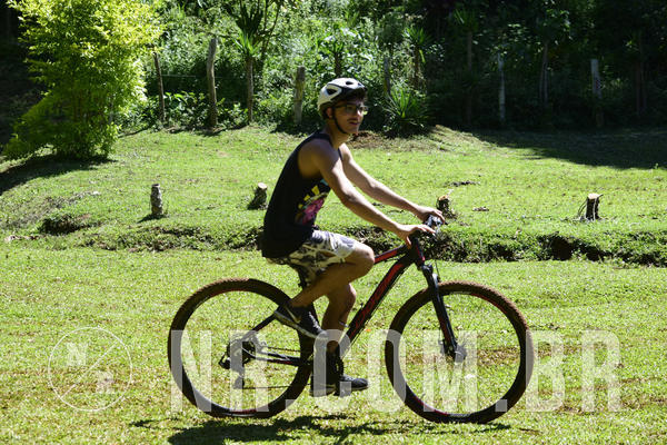 Buy your photos of the eventNR SUN - 25 a 28/11/2018 on Fotop