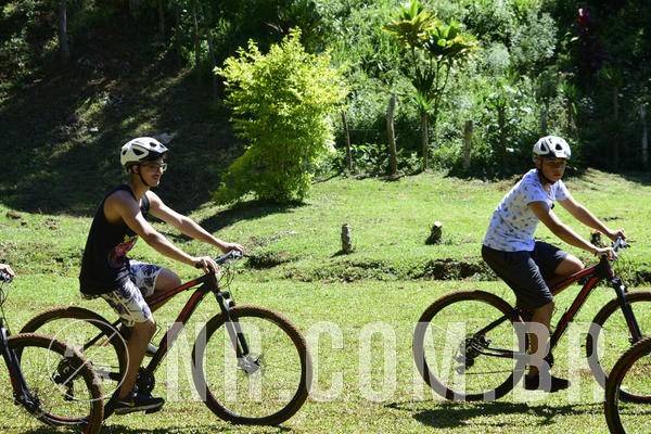 Buy your photos of the eventNR SUN - 25 a 28/11/2018 on Fotop