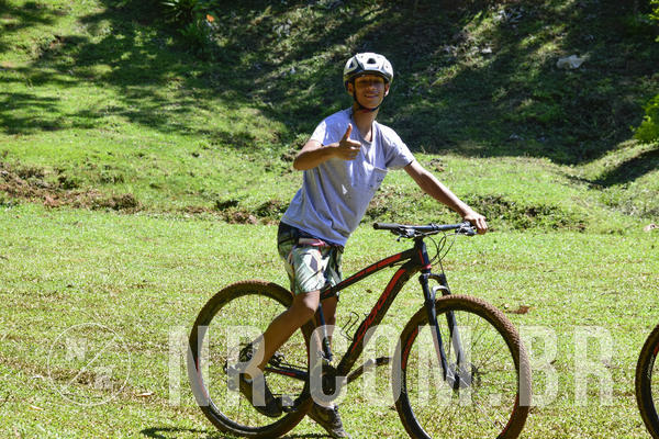 Buy your photos of the eventNR SUN - 25 a 28/11/2018 on Fotop