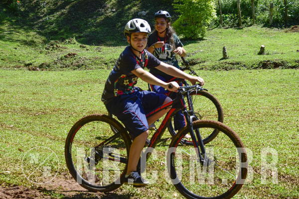 Buy your photos of the eventNR SUN - 25 a 28/11/2018 on Fotop