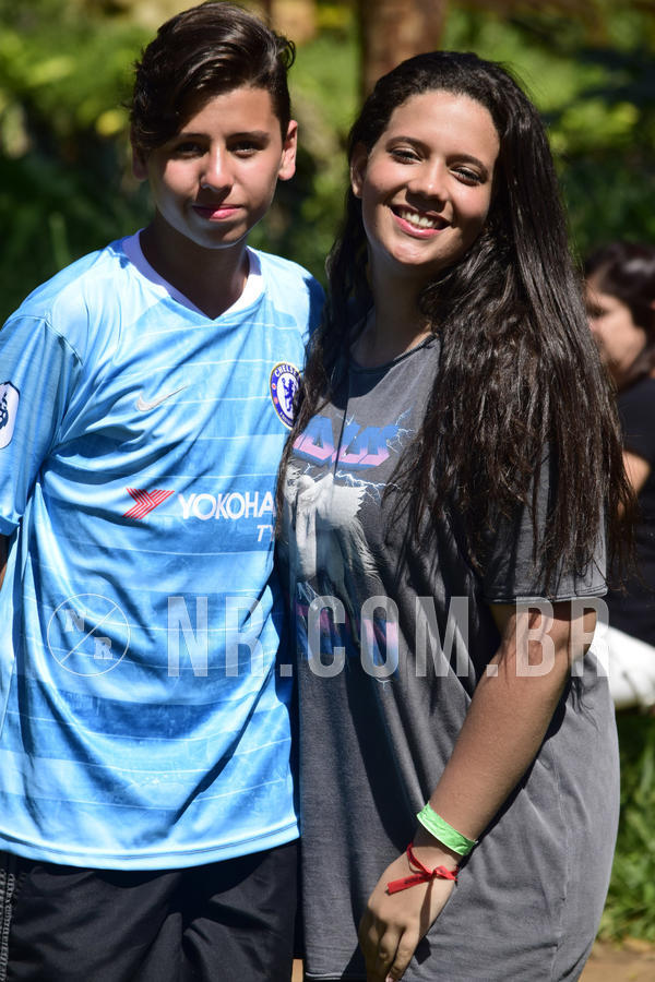 Buy your photos of the eventNR SUN - 25 a 28/11/2018 on Fotop