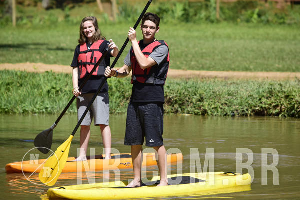 Buy your photos of the eventNR SUN - 25 a 28/11/2018 on Fotop