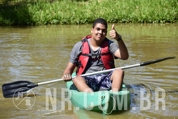 Buy your photos of the eventNR SUN - 25 a 28/11/2018 on Fotop