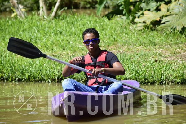 Buy your photos of the eventNR SUN - 25 a 28/11/2018 on Fotop