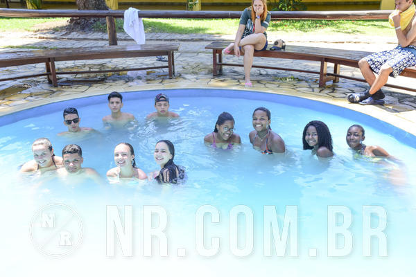 Buy your photos of the eventNR SUN - 25 a 28/11/2018 on Fotop