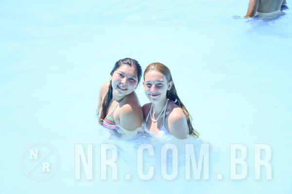 Buy your photos of the eventNR SUN - 25 a 28/11/2018 on Fotop