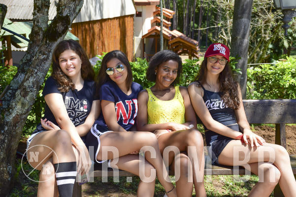 Buy your photos of the eventNR SUN - 25 a 28/11/2018 on Fotop