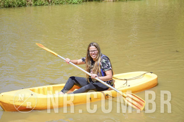 Buy your photos of the eventNR SUN - 25 a 28/11/2018 on Fotop