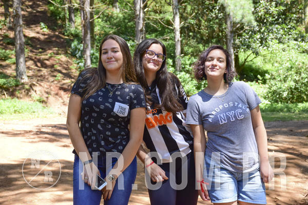 Buy your photos of the eventNR SUN - 25 a 28/11/2018 on Fotop