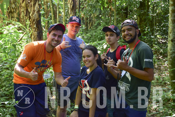 Buy your photos of the eventNR SUN - 25 a 28/11/2018 on Fotop