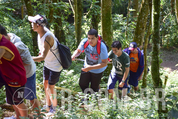 Buy your photos of the eventNR SUN - 25 a 28/11/2018 on Fotop