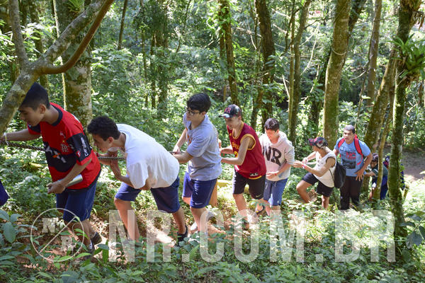 Buy your photos of the eventNR SUN - 25 a 28/11/2018 on Fotop