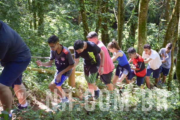 Buy your photos of the eventNR SUN - 25 a 28/11/2018 on Fotop