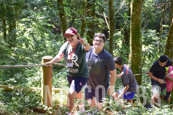 Buy your photos of the eventNR SUN - 25 a 28/11/2018 on Fotop