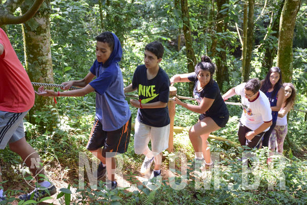 Buy your photos of the eventNR SUN - 25 a 28/11/2018 on Fotop