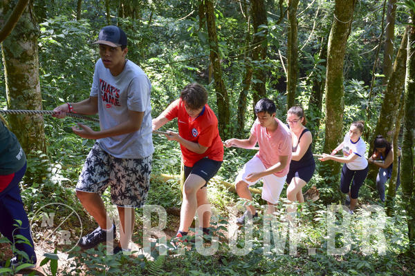 Buy your photos of the eventNR SUN - 25 a 28/11/2018 on Fotop