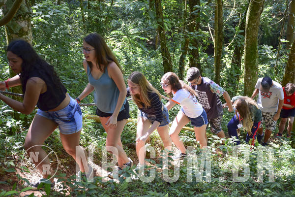 Buy your photos of the eventNR SUN - 25 a 28/11/2018 on Fotop