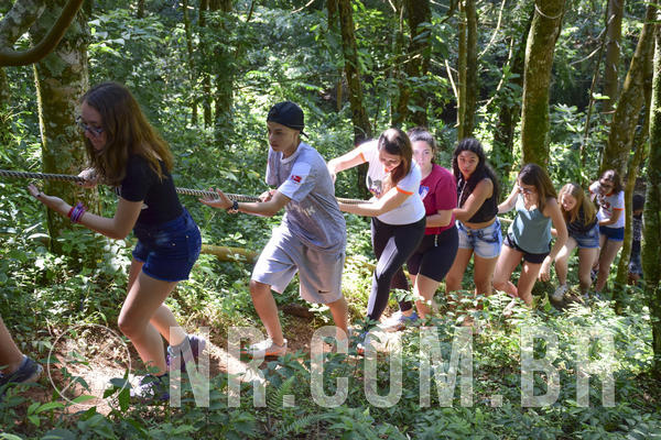 Buy your photos of the eventNR SUN - 25 a 28/11/2018 on Fotop